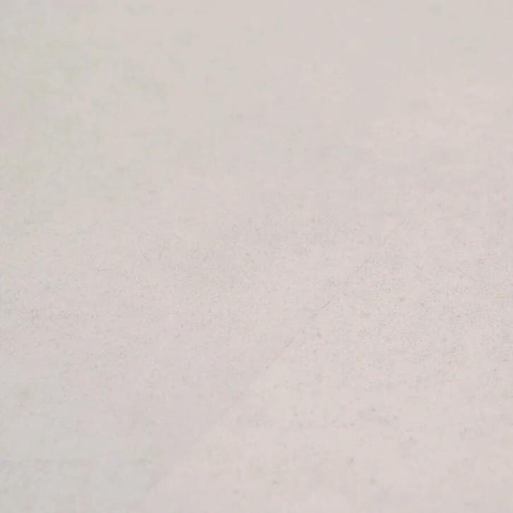 FLOER Tegel Click PVC FLR-3803 Betonlook Zand PVC, Huis en Inrichting, Stoffering | Vloerbedekking, Overige typen, Overige kleuren