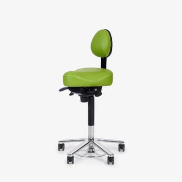 Tabouret Callista small 368.7 60-78 cm, Verzenden, Nieuw in verpakking