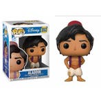 Funko Pop! Disney Aladdin - Aladdin #352, Verzamelen, Verzenden, Nieuw