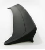BMW E30 achterspoiler M1-stijl 1984-1991, Auto-onderdelen, Carrosserie en Plaatwerk, Nieuw, Achter, BMW