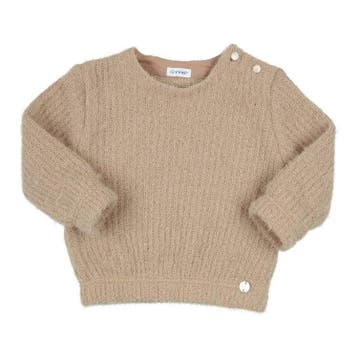 Gymp Sweater Torn - 86 (12-18 maanden), Ophalen of Verzenden, Nieuw
