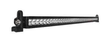 LED bar | 200 watt | 19200 lumen | 9-30v | 40cm. kabel + Deu, Verzenden, Nieuw