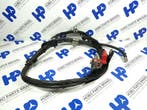Accu kabel A 212 440 1257 o.a: CLS-klasse w218, Auto-onderdelen, Ophalen of Verzenden, Gebruikt, Mercedes-Benz