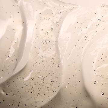 AVEDA Nutriplenish Curl Gelée, Verzenden, Nieuw