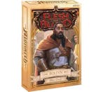 Flesh and Blood: Blitz Deck Monarch - Boltyn, Verzenden, Nieuw