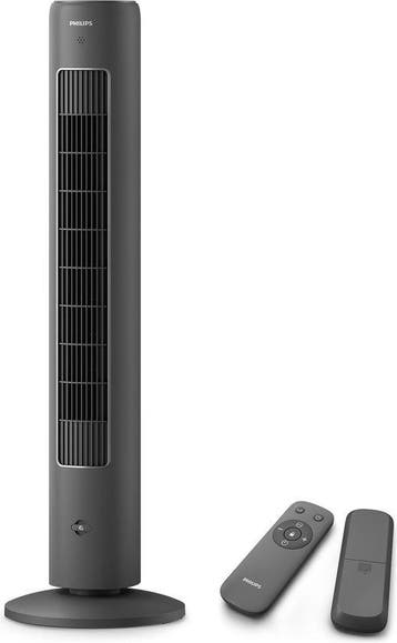 Philips Torenventilator CX5535/11 -, Verzenden, Nieuw