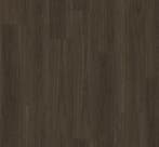Plak pvc rechte plank  |  Parador Classic 2025 Eiken Oxford, Ophalen, Nieuw