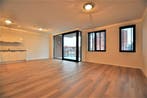 Te huur: Appartement Meerwater in Eindhoven, Noord-Brabant, Eindhoven, Appartement