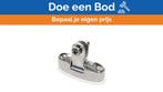 Bieden: Tessilmare Quicksilver 540 Cruiser, Ophalen of Verzenden, Nieuw, Kabel of Apparatuur