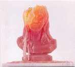 cd - Kesha - High Road, Cd's en Dvd's, Verzenden, Nieuw in verpakking