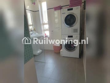 Ideaal voor een gezin in Scheveningen (Den Haag), Den Haag