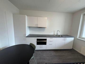 Te huur: Kamer Tudderenderweg in Sittard, Huizen en Kamers