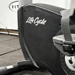 Life Fitness - 95c - Upright Bike, Sport en Fitness, Fitnessmaterialen, Ophalen of Verzenden, Nieuw, Overige typen