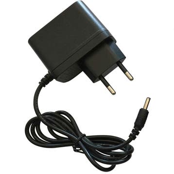 Voedingsadapter voor Maxytec Hornet 5G V2, Ophalen of Verzenden, Nieuw