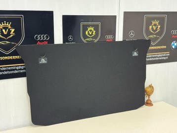 Renault Twingo kofferbak mat bj.2022 art.849027625R, Gebruikt, Renault