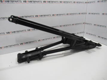 KTM 690 Duke Subframe, Ophalen of Verzenden, Nieuw