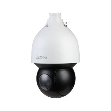 Dahua SD5A445GB-HNR WizSense serie, autotracking,, Ophalen of Verzenden, Nieuw