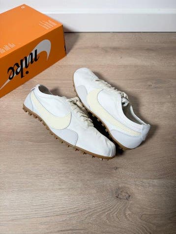 Nike - Sneakers - Maat: EU 42 - Nieuw met tags, Nieuw