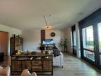 Te huur: Appartement Korte Brugstraat in Etten-Leur, Noord-Brabant, Etten-Leur, Appartement