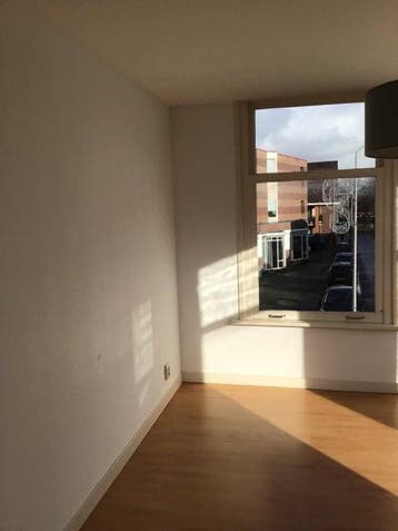 Te huur: Appartement Scheveningsestraat in Noordwijk, Huizen en Kamers, Noordwijk, Appartement, Zuid-Holland