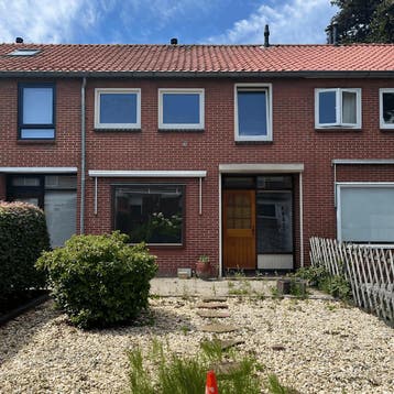 Huis in Winschoten gevonden voor €1350,- pm, Huizen en Kamers, Winschoten