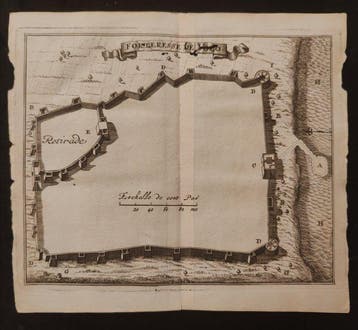 Griekenland - Thessalië (Pagasitische Golf / Volos);, Nieuw