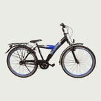 Alpina kinderfiets, Fietsen en Brommers, Fietsen | Jongens, Ophalen of Verzenden, Gebruikt, Alpina