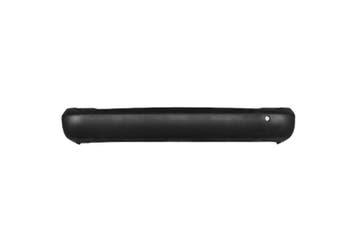 Achterbumper Kunststof VW Caddy 3 2004 - 2015 CS112, Nieuw, Achter, Volkswagen, Bumper