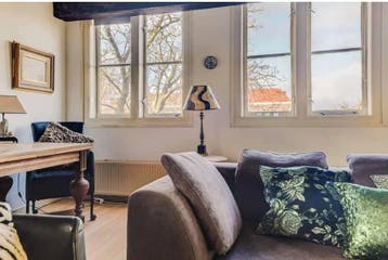Te huur: Appartement Leidsegracht in Amsterdam, Noord-Holland, Appartement, Amsterdam