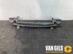Bumperframe voor Landrover Evoque O308909, Ophalen of Verzenden, Nieuw