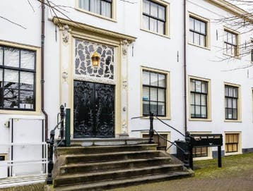 Te huur: Appartement Torenstraat in Medemblik, Noord-Holland, Medemblik, Appartement
