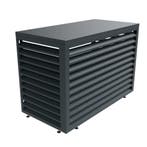 Aircover 1100, Doe-het-zelf en Verbouw, Ventilatie en Afzuiging, Verzenden, Nieuw