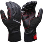 Rooster Aquapro Zeilhandschoenen Junior, Watersport en Boten, Ophalen of Verzenden, Nieuw