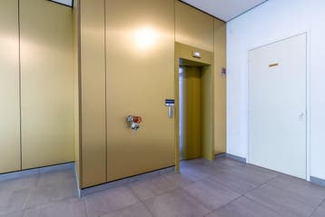 Te huur: Appartement De Groene Haven in Delft, Appartement, Delft, Zuid-Holland