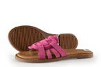 Tango Slippers in maat 38 Roze, Kleding | Dames, Slippers, Tango, Overige kleuren, Verzenden
