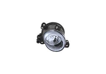 Mercedes Benz E-Klasse 2009-2013 W212 Mistlamp Rechts, Verzenden, Nieuw