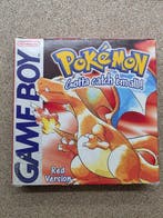 Nintendo - Gameboy Classic - Old STOCK Extremely Rare -, Nieuw