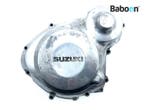 Dynamo Deksel Suzuki GR 650 Tempter 1983-1989 (GR650 GP51A), Motoren, Verzenden, Gebruikt