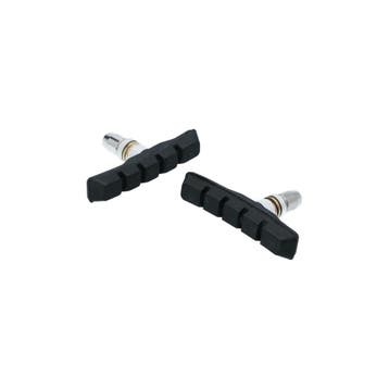 Dresco Remblokken V-Brake Inbus 72mm, Fietsen en Brommers, Verzenden, Nieuw