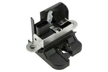 Slotmechaniek achterklep - Vw Up!   Seat MII   Skoda Ci..., Verzenden, Nieuw