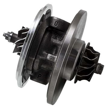 Turbo CHRA geschikt voor Kia Ceed Cerato Rio, Hyundai i30..., Verzenden, Nieuw, Hyundai