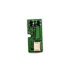 Aan/Uit Knop voor PlayStation 3 Super Slim CECH-4000, Verzenden, Nieuw