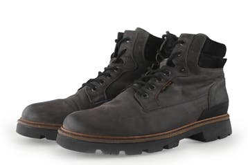 PME Legend Veterboots in maat 43 Groen, Overige kleuren, Verzenden, Boots, Zo goed als nieuw