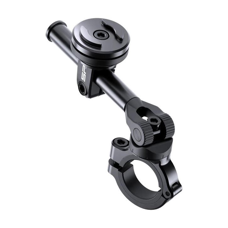 Moto Mount 3D SP Connect, Motoren, Kleding | Motorhelmen, Verzenden