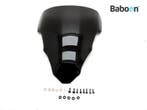Kuipruit Honda CBR 600 FS Sport 2001-2002 (CBR600FS), Verzenden, Gebruikt