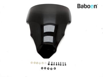 Kuipruit Honda CBR 600 FS Sport 2001-2002 (CBR600FS), Verzenden, Gebruikt