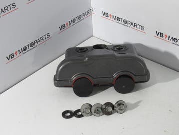 KTM 125 Duke Cilinderkop deksel, Ophalen of Verzenden, Nieuw
