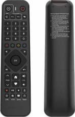 Xsarius Pure, Avant (5G) afstandsbediening - IR RCU, Verzenden, Nieuw