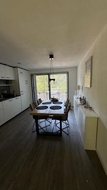 Te huur: Huis Cannenburch in Lelystad, Lelystad, Flevoland