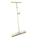 Probst Easyplan EP-UNI 900 mm egalisatieschuif demo, Ophalen of Verzenden, Nieuw